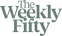 The Weekly Fifty - Home
