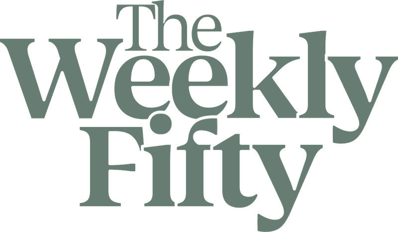 Fifty Voucher