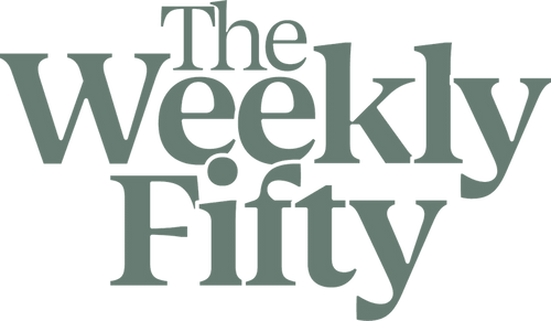Fifty Voucher